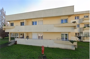 t1 bis à la vente -   31770  COLOMIERS, surface 37 m2 vente t1 bis - UBI425696776